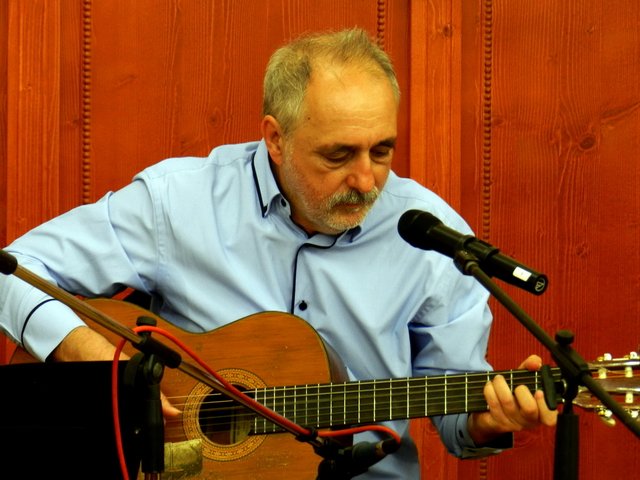 A költészet napja 2017 39